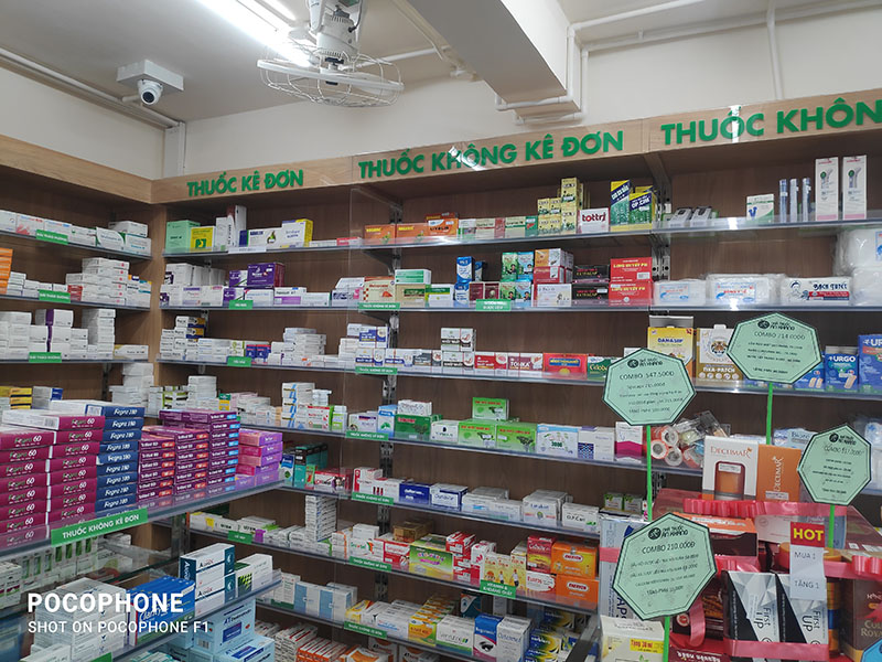 Khóm 1, Xã Cái Nhum, Tỉnh Vĩnh Long, Việt Nam
