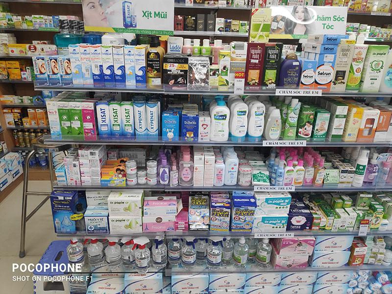 Khóm 1, Xã Cái Nhum, Tỉnh Vĩnh Long, Việt Nam
