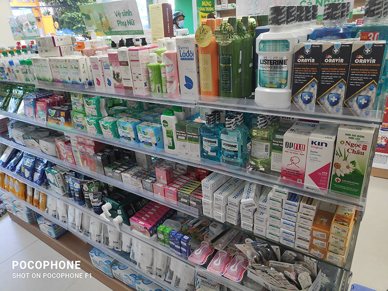 Khóm 1, Xã Cái Nhum, Tỉnh Vĩnh Long, Việt Nam
