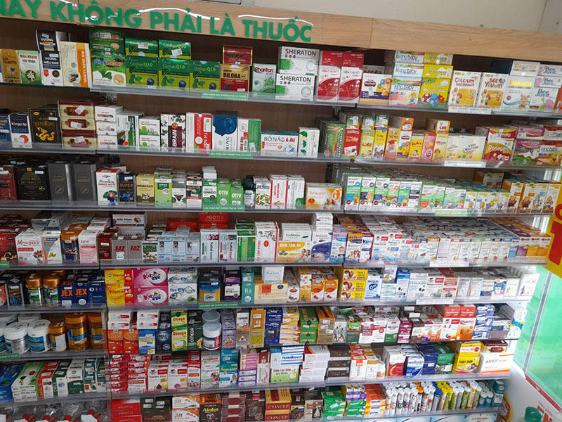 Khóm 1, Xã Cái Nhum, Tỉnh Vĩnh Long, Việt Nam