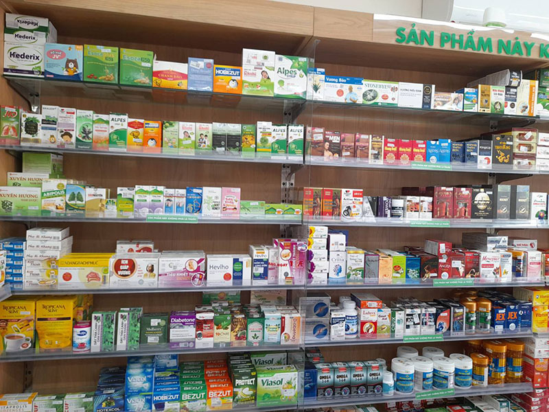 Khóm 1, Xã Cái Nhum, Tỉnh Vĩnh Long, Việt Nam