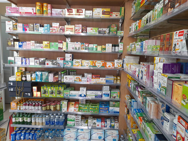 Khóm 1, Xã Cái Nhum, Tỉnh Vĩnh Long, Việt Nam