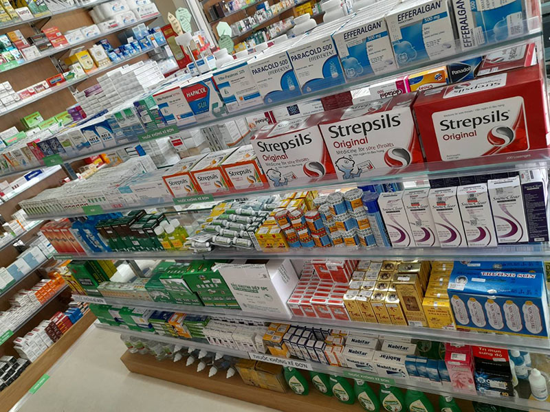 Khóm 1, Xã Cái Nhum, Tỉnh Vĩnh Long, Việt Nam