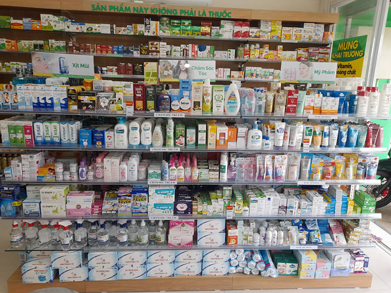 Khóm 1, Xã Cái Nhum, Tỉnh Vĩnh Long, Việt Nam