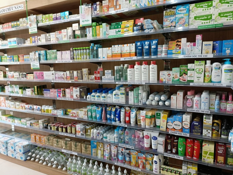 Khóm 6, Xã Cầu Kè, Tỉnh Vĩnh Long, Việt Nam