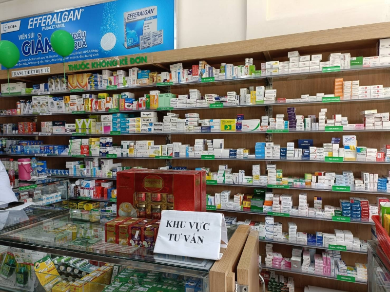 Khóm 6, Xã Cầu Kè, Tỉnh Vĩnh Long, Việt Nam