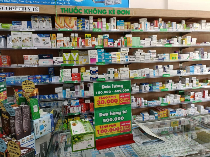 Khóm 6, Xã Cầu Kè, Tỉnh Vĩnh Long, Việt Nam