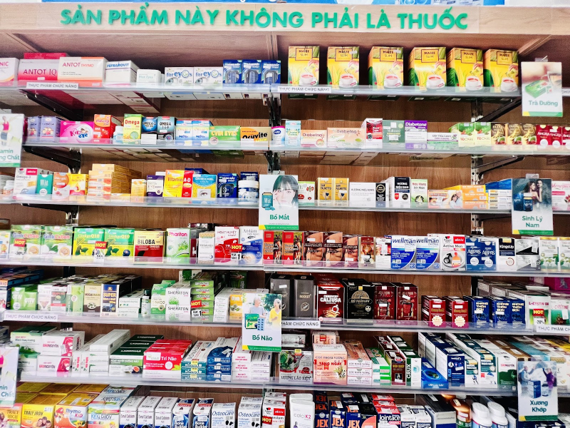 Đường Quốc Lộ 80, khu phố Tri Tôn (QL80), Xã Hòn Đất, Tỉnh An Giang, Việt Nam