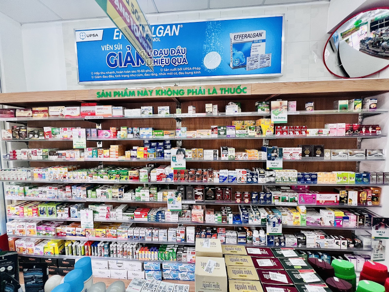 Đường Quốc Lộ 80, khu phố Tri Tôn (QL80), Xã Hòn Đất, Tỉnh An Giang, Việt Nam