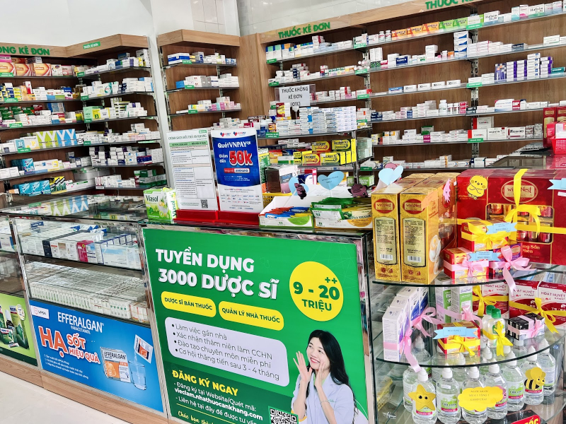 Đường Quốc Lộ 80, khu phố Tri Tôn (QL80), Xã Hòn Đất, Tỉnh An Giang, Việt Nam