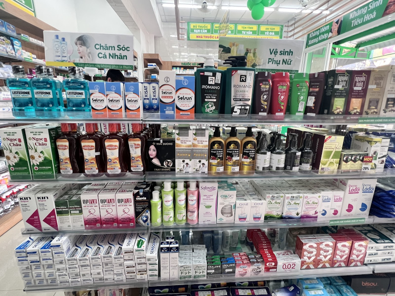 Đường Quốc Lộ 80, khu phố Tri Tôn (QL80), Xã Hòn Đất, Tỉnh An Giang, Việt Nam
