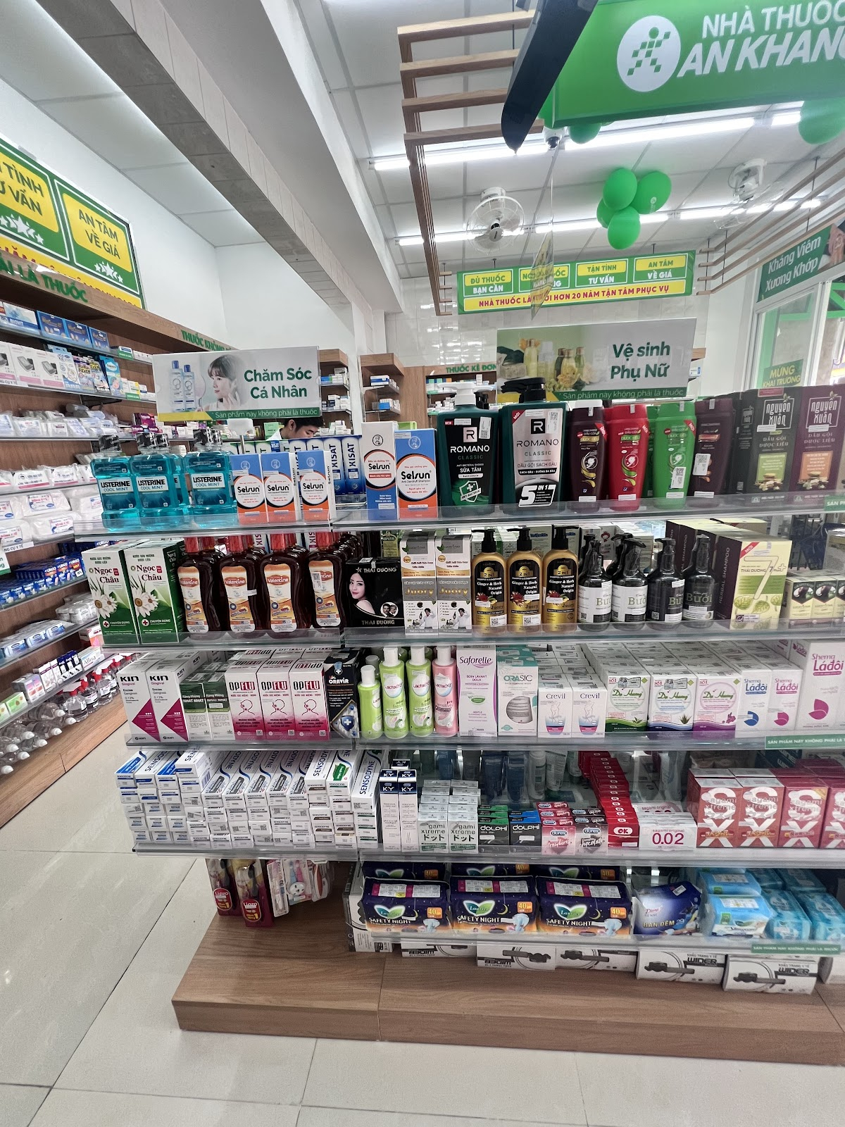 Đường Quốc Lộ 80, khu phố Tri Tôn (QL80), Xã Hòn Đất, Tỉnh An Giang, Việt Nam