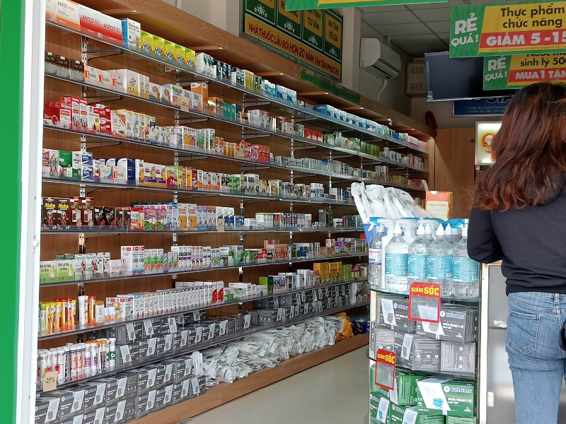 Khu phố Phú Hiệp 3, Phường Hòa Hiệp, Tỉnh Đắk Lắk, Việt Nam
