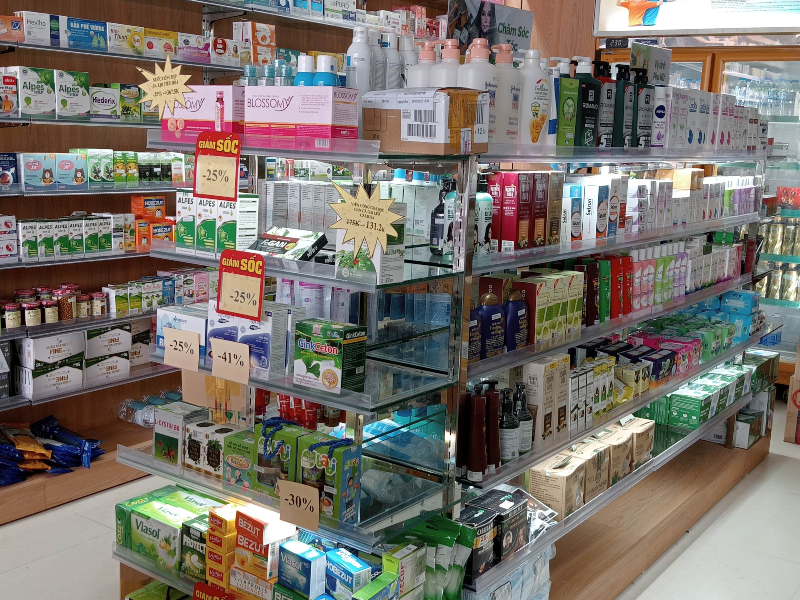 Khu phố Phú Hiệp 3, Phường Hòa Hiệp, Tỉnh Đắk Lắk, Việt Nam