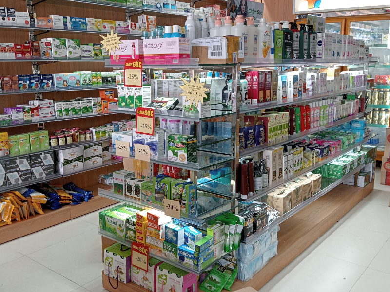 Khu phố Phú Hiệp 3, Phường Hòa Hiệp, Tỉnh Đắk Lắk, Việt Nam