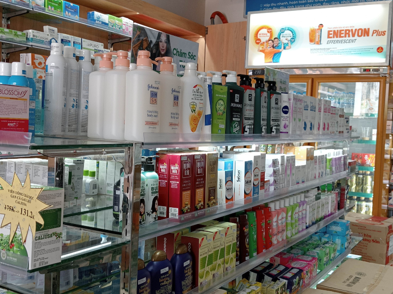 Khu phố Phú Hiệp 3, Phường Hòa Hiệp, Tỉnh Đắk Lắk, Việt Nam