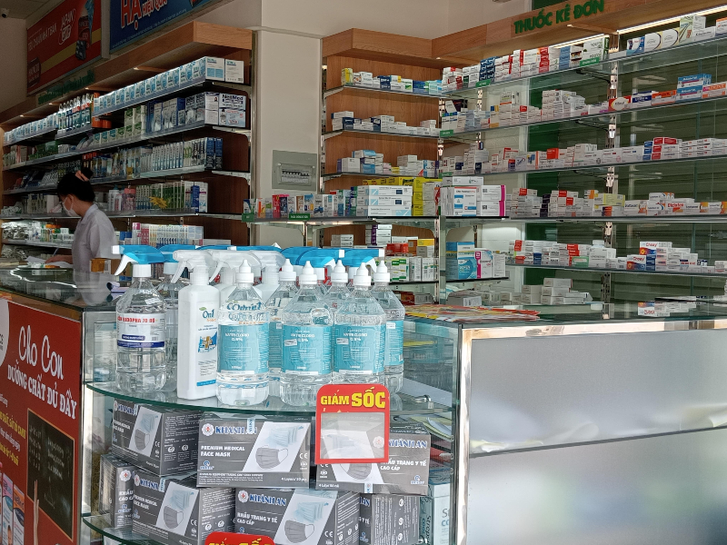 Khu phố Phú Hiệp 3, Phường Hòa Hiệp, Tỉnh Đắk Lắk, Việt Nam