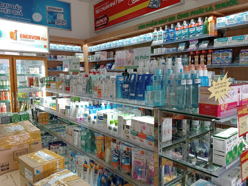 Khu phố Phú Hiệp 3, Phường Hòa Hiệp, Tỉnh Đắk Lắk, Việt Nam