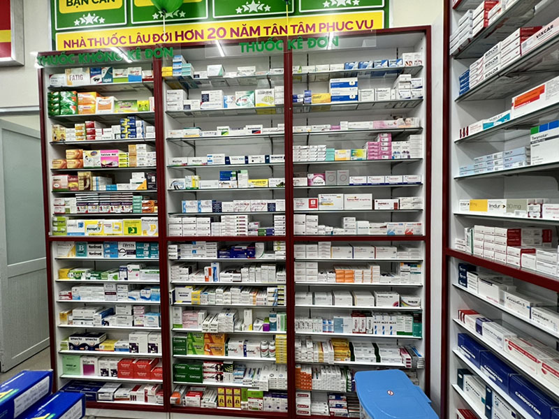 904B Hùng Vương, Xã Chư Sê, Tỉnh Gia Lai, Việt Nam