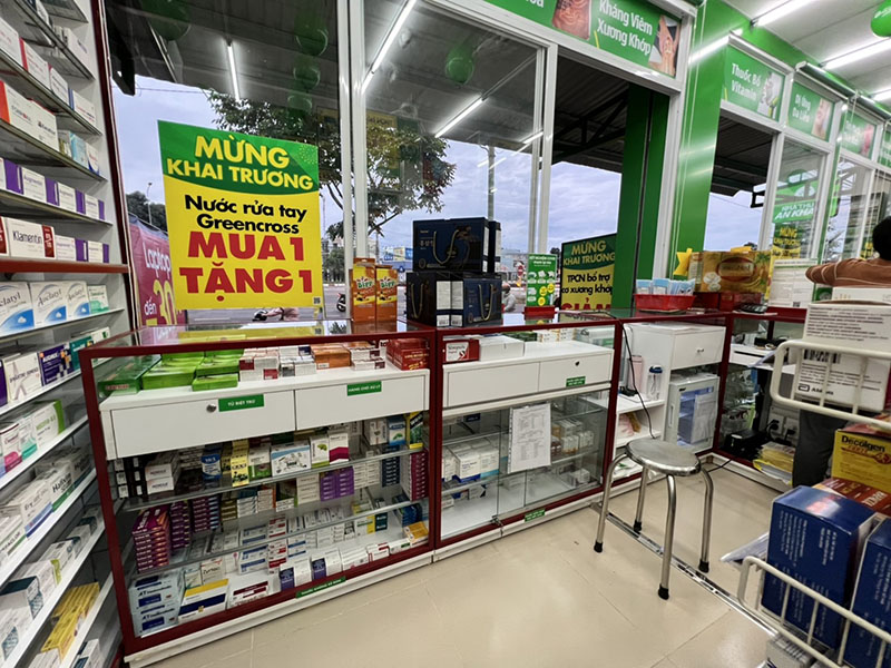 904B Hùng Vương, Xã Chư Sê, Tỉnh Gia Lai, Việt Nam