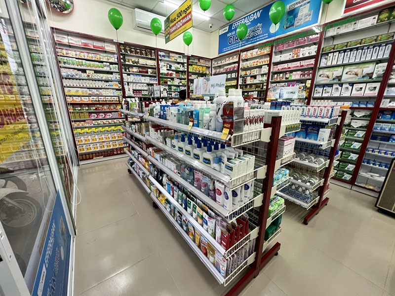 904B Hùng Vương, Xã Chư Sê, Tỉnh Gia Lai, Việt Nam