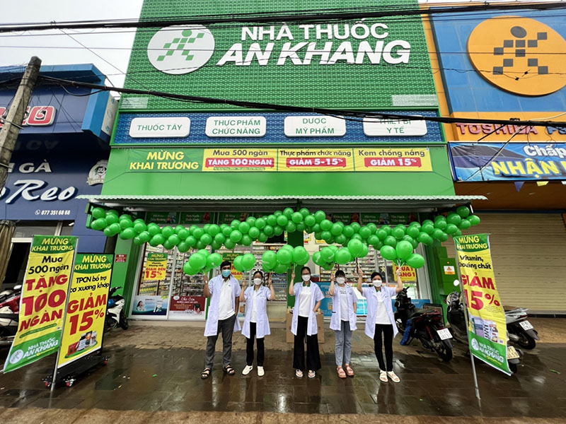 904B Hùng Vương, Xã Chư Sê, Tỉnh Gia Lai, Việt Nam