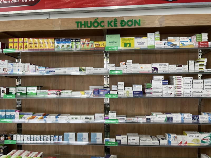 Quốc Lộ 63, ấp (khu phố) Vĩnh Phước 2, Xã Vĩnh Phong, Tỉnh An Giang, Việt Nam