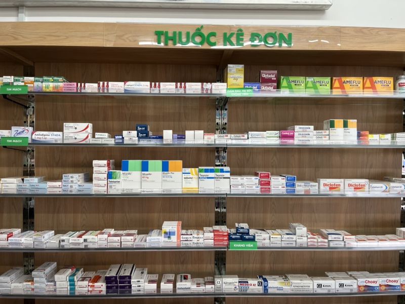 Quốc Lộ 63, ấp (khu phố) Vĩnh Phước 2, Xã Vĩnh Phong, Tỉnh An Giang, Việt Nam