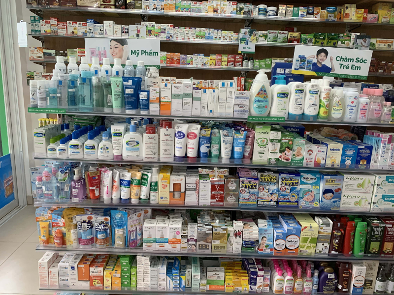 Quốc Lộ 63, ấp (khu phố) Vĩnh Phước 2, Xã Vĩnh Phong, Tỉnh An Giang, Việt Nam