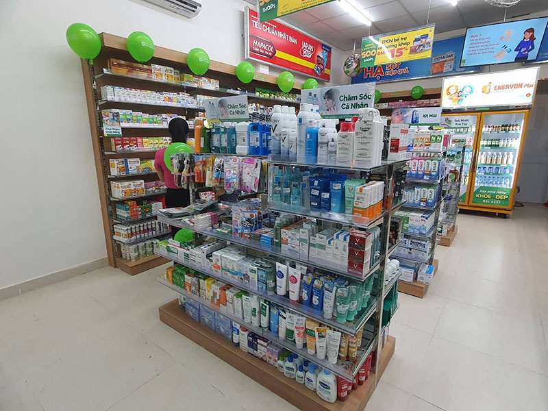 TDP Sông Vệ, Xã Vệ Giang, Tỉnh Quảng Ngãi, Việt Nam
