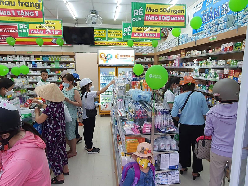 TDP Sông Vệ, Xã Vệ Giang, Tỉnh Quảng Ngãi, Việt Nam