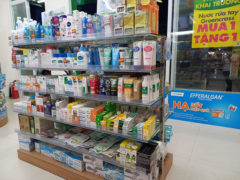 TDP Sông Vệ, Xã Vệ Giang, Tỉnh Quảng Ngãi, Việt Nam