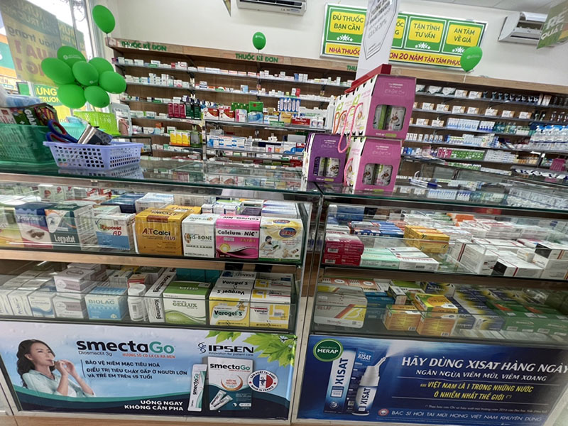 22/5 Ấp 7, Xã Xuân Thới Thượng, Huyện Hóc Môn, Tp.Hồ Chí Minh