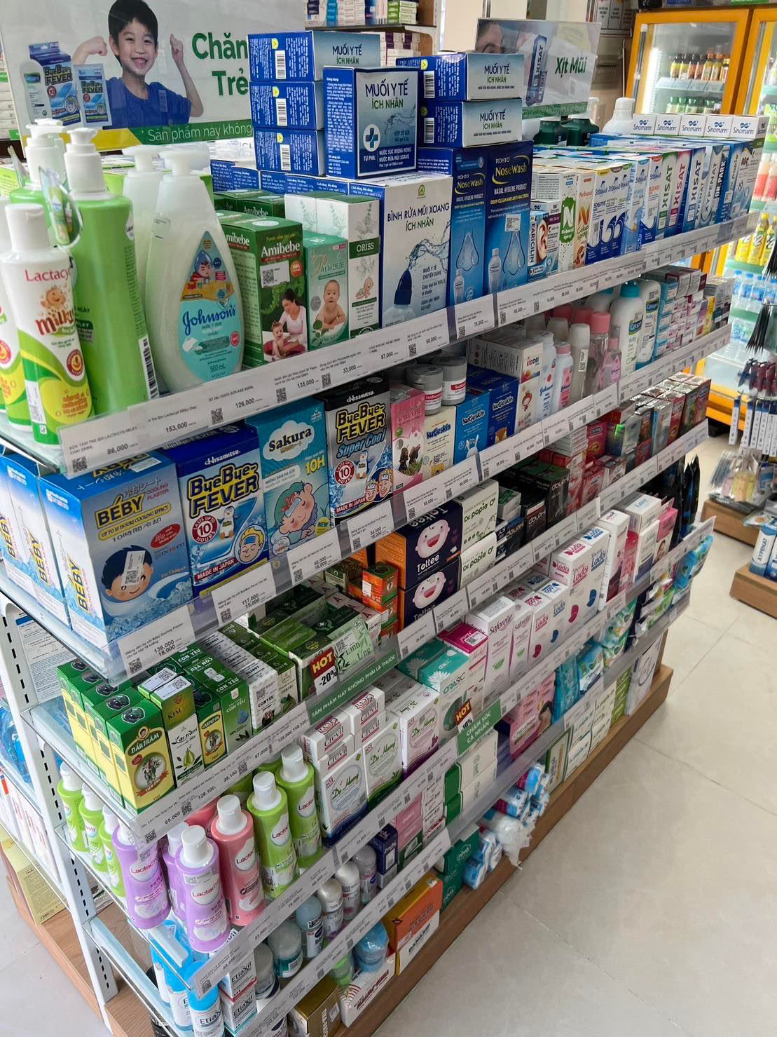 281 Trưng Nữ Vương, Phường Hòa Cường, Thành phố Đà Nẵng, Việt Nam