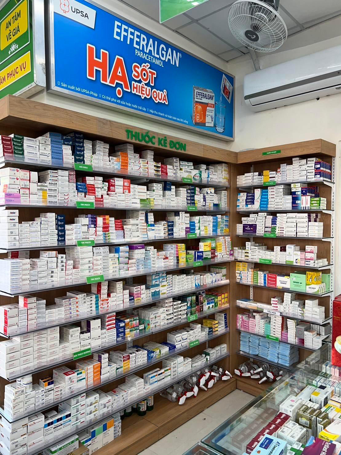 281 Trưng Nữ Vương, Phường Hòa Cường, Thành phố Đà Nẵng, Việt Nam