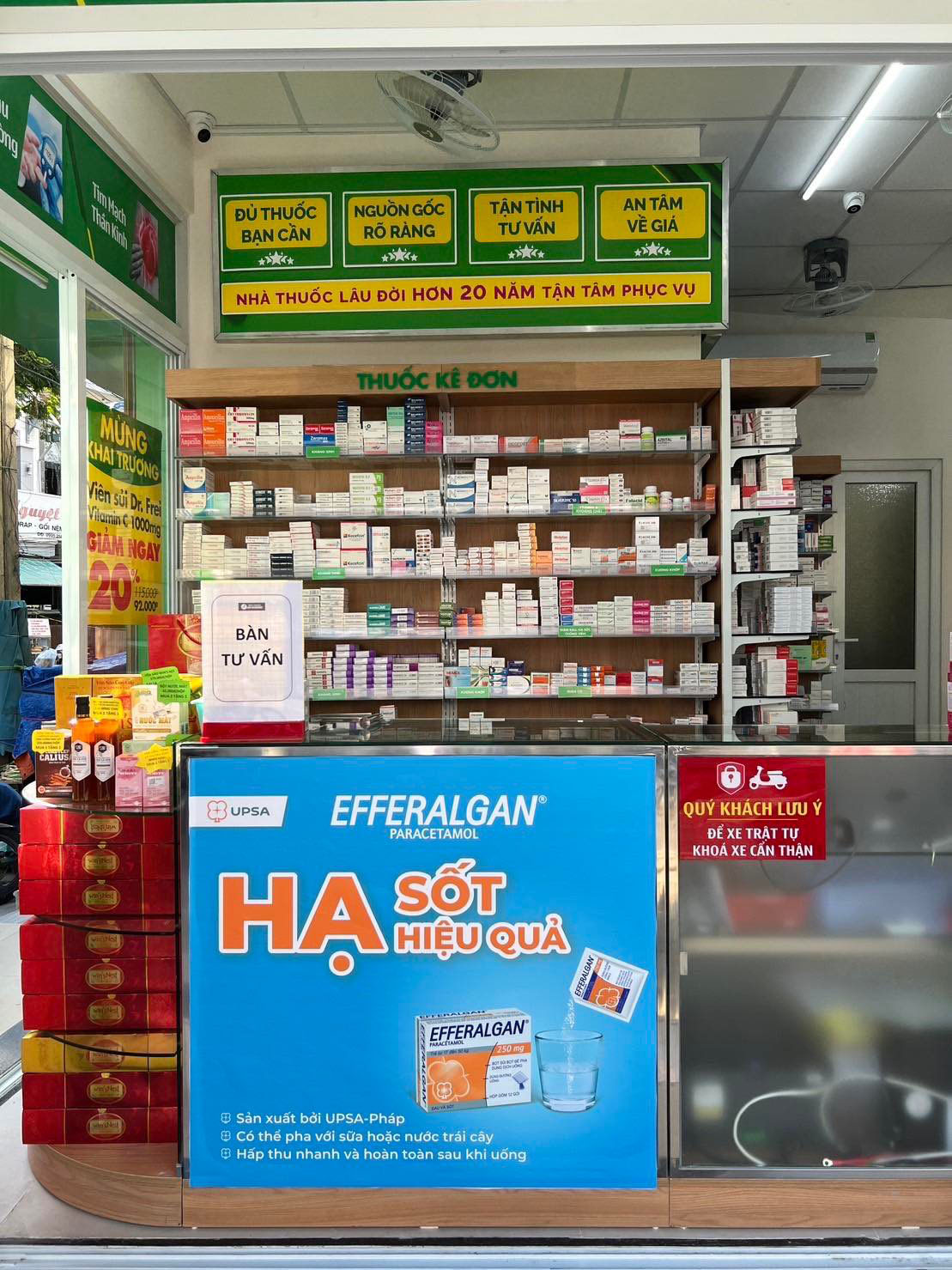 281 Trưng Nữ Vương, Phường Hòa Cường, Thành phố Đà Nẵng, Việt Nam