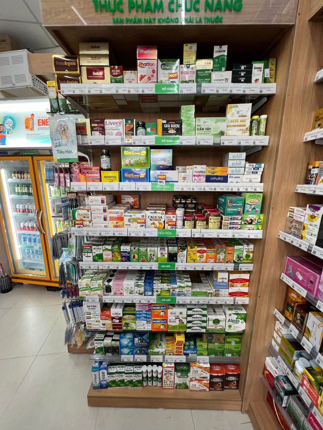 281 Trưng Nữ Vương, Phường Hòa Cường, Thành phố Đà Nẵng, Việt Nam