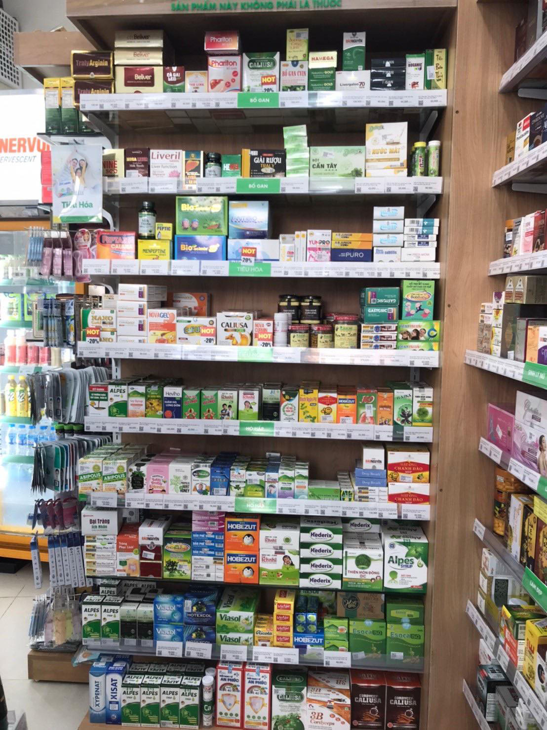 281 Trưng Nữ Vương, Phường Hòa Cường, Thành phố Đà Nẵng, Việt Nam