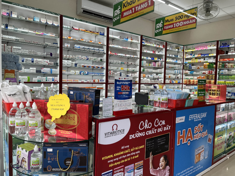 Xã Pơng Drang, Tỉnh Đắk Lắk, Việt Nam