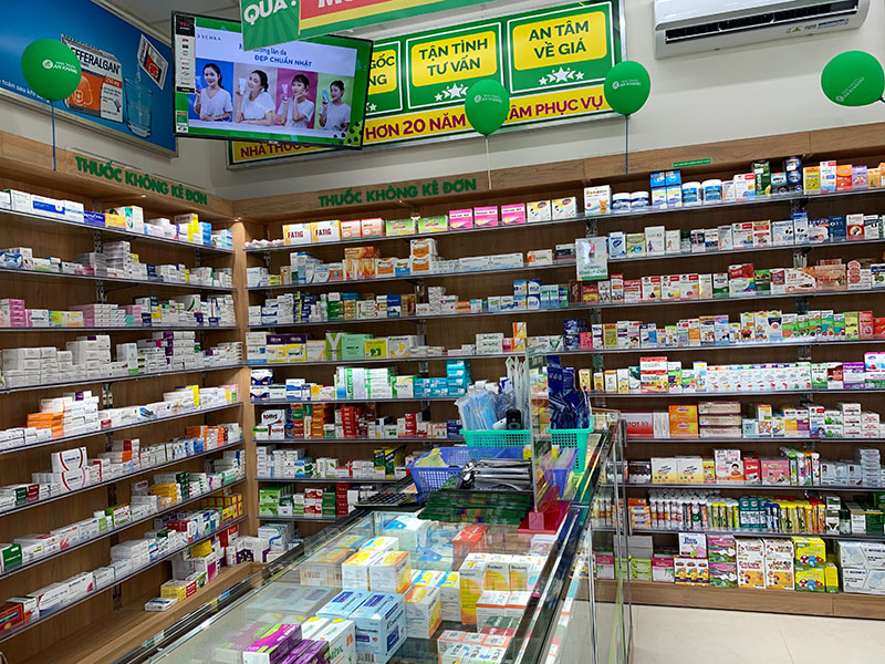 Số 346 Quốc Lộ 1A khu phố Chí Thạnh, Xã Tuy An Bắc, Tỉnh Đắk Lắk, Việt Nam