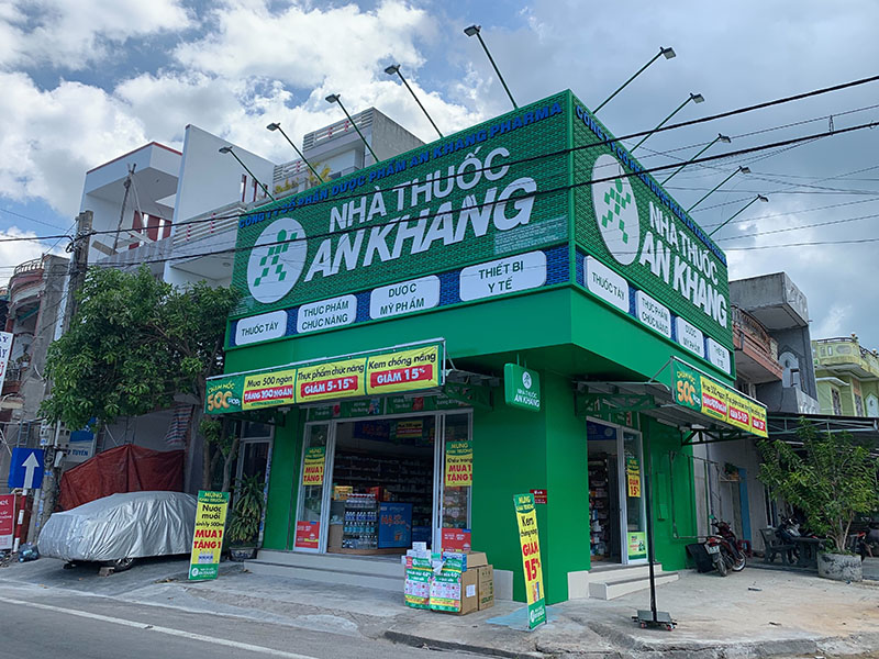 Số 346 Quốc Lộ 1A khu phố Chí Thạnh, Xã Tuy An Bắc, Tỉnh Đắk Lắk, Việt Nam