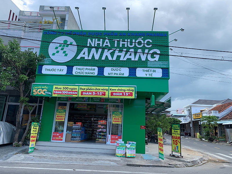 Số 346 Quốc Lộ 1A khu phố Chí Thạnh, Xã Tuy An Bắc, Tỉnh Đắk Lắk, Việt Nam