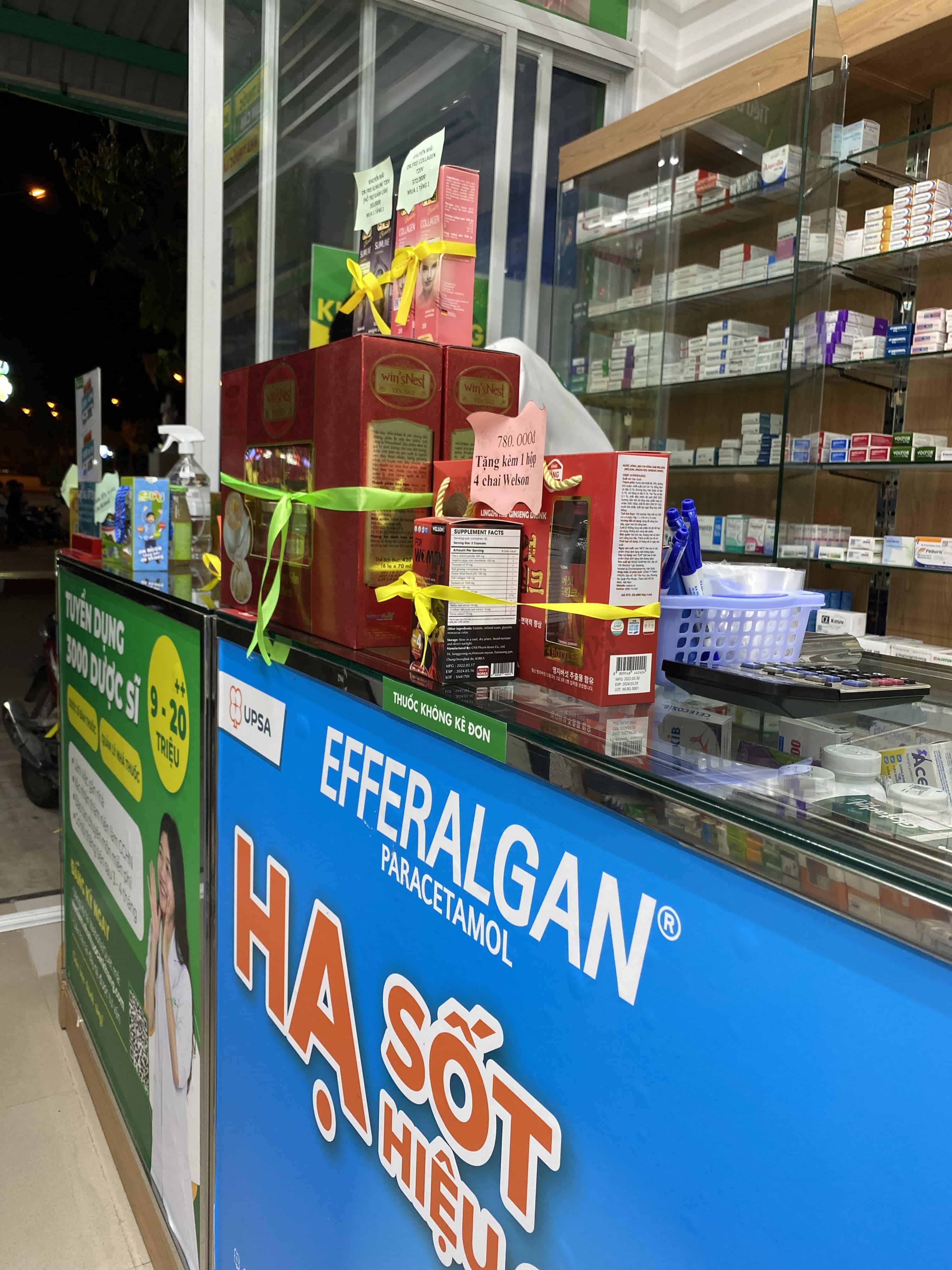 TT Chợ Mới, Xã Chợ Mới, Tỉnh An Giang, Việt Nam