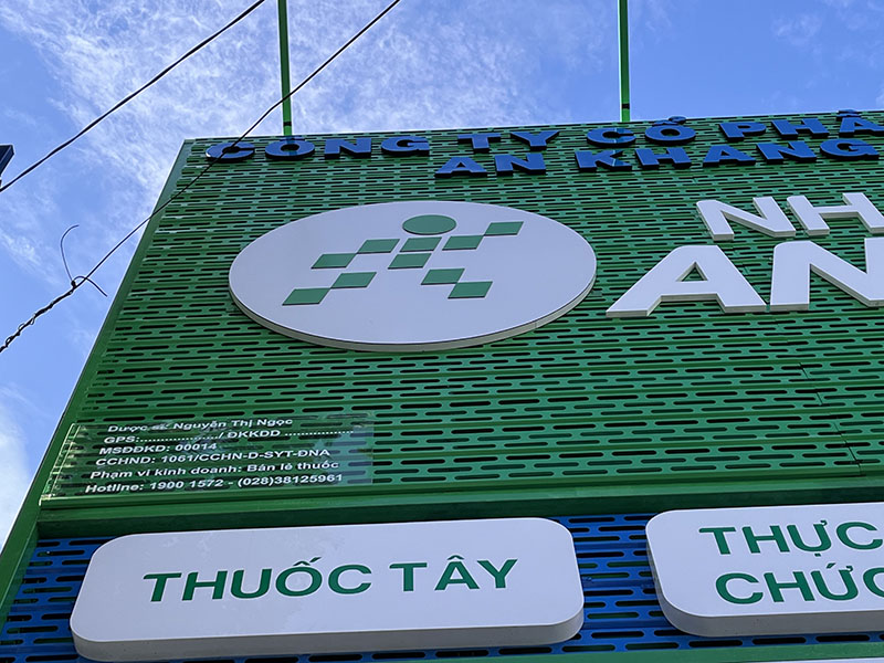 Số 74 Nguyễn Văn Thoại, Phường Ngũ Hành Sơn, Thành phố Đà Nẵng, Việt Nam