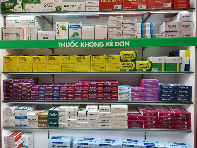 Đường Nguyễn Tất Thành, Khối 3A, Xã Ea Kar, Tỉnh Đắk Lắk, Việt Nam