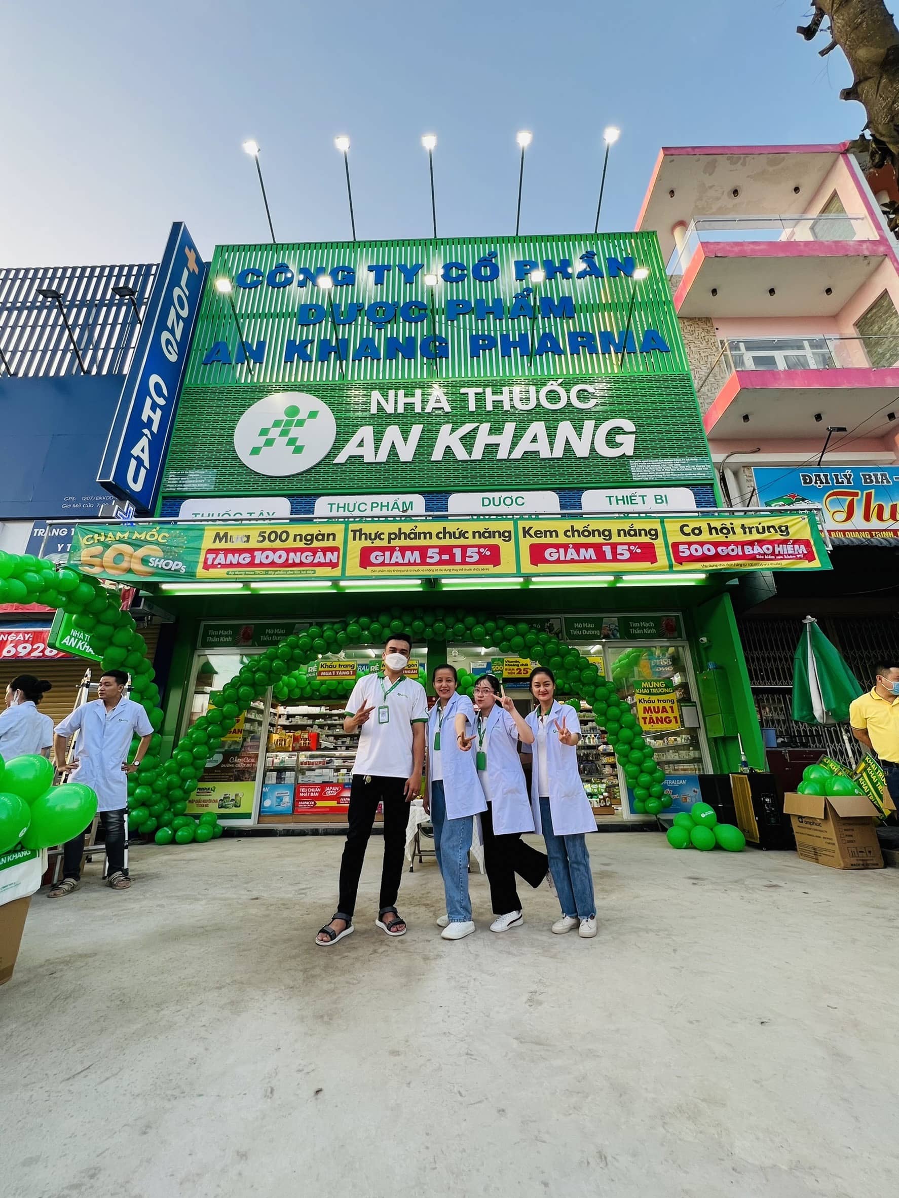 Khu dân cư Phú An (Lô số 20), Khu Đô Thị Mới Nam Sông Hậu, Phường Hưng Phú, Thành phố Cần Thơ, Việt Nam
