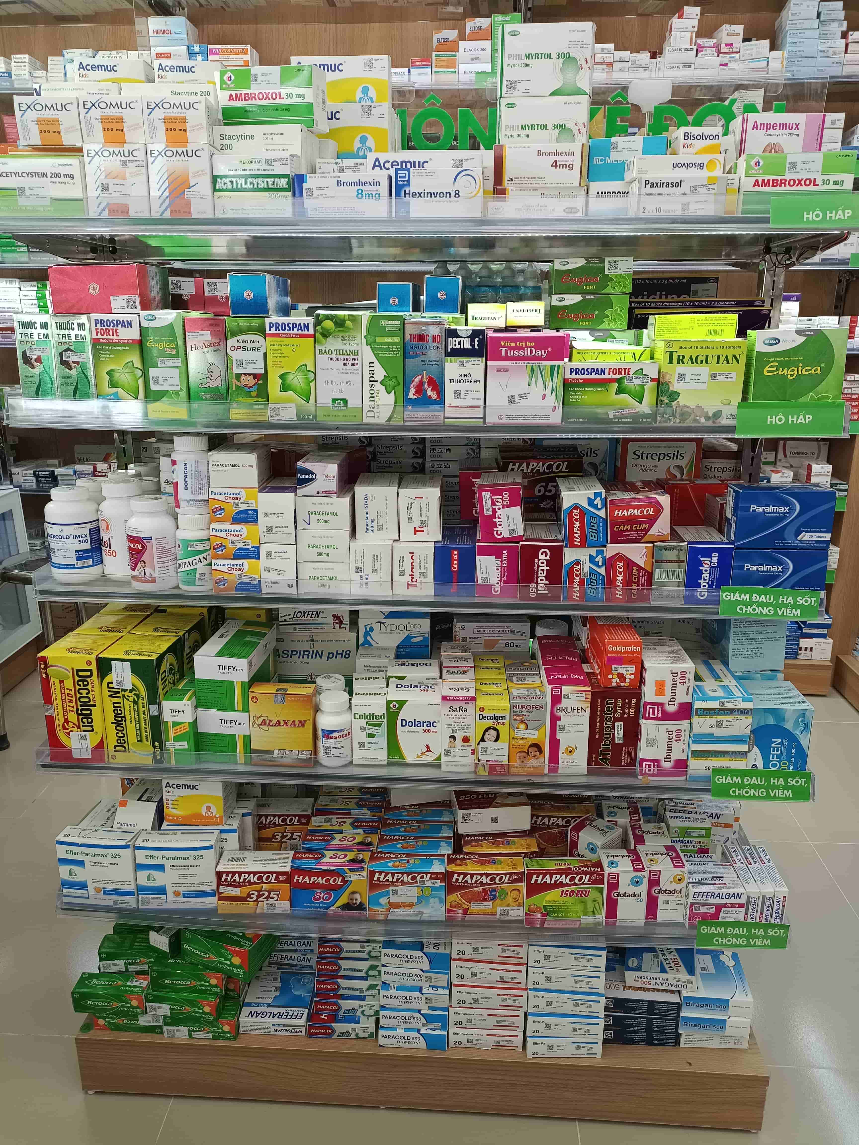 Khu dân cư Phú An (Lô số 20), Khu Đô Thị Mới Nam Sông Hậu, Phường Hưng Phú, Thành phố Cần Thơ, Việt Nam