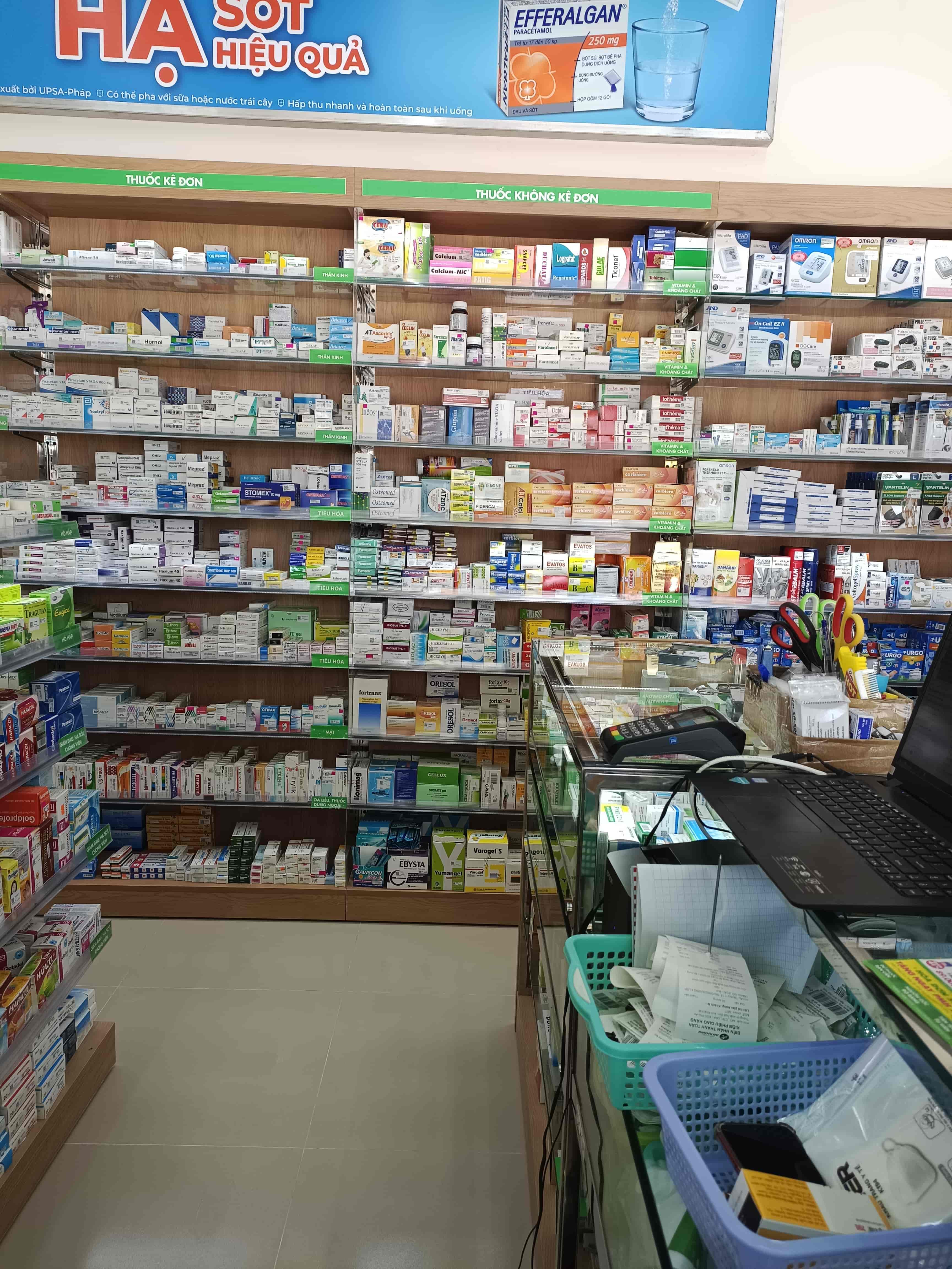 Khu dân cư Phú An (Lô số 20), Khu Đô Thị Mới Nam Sông Hậu, Phường Hưng Phú, Thành phố Cần Thơ, Việt Nam