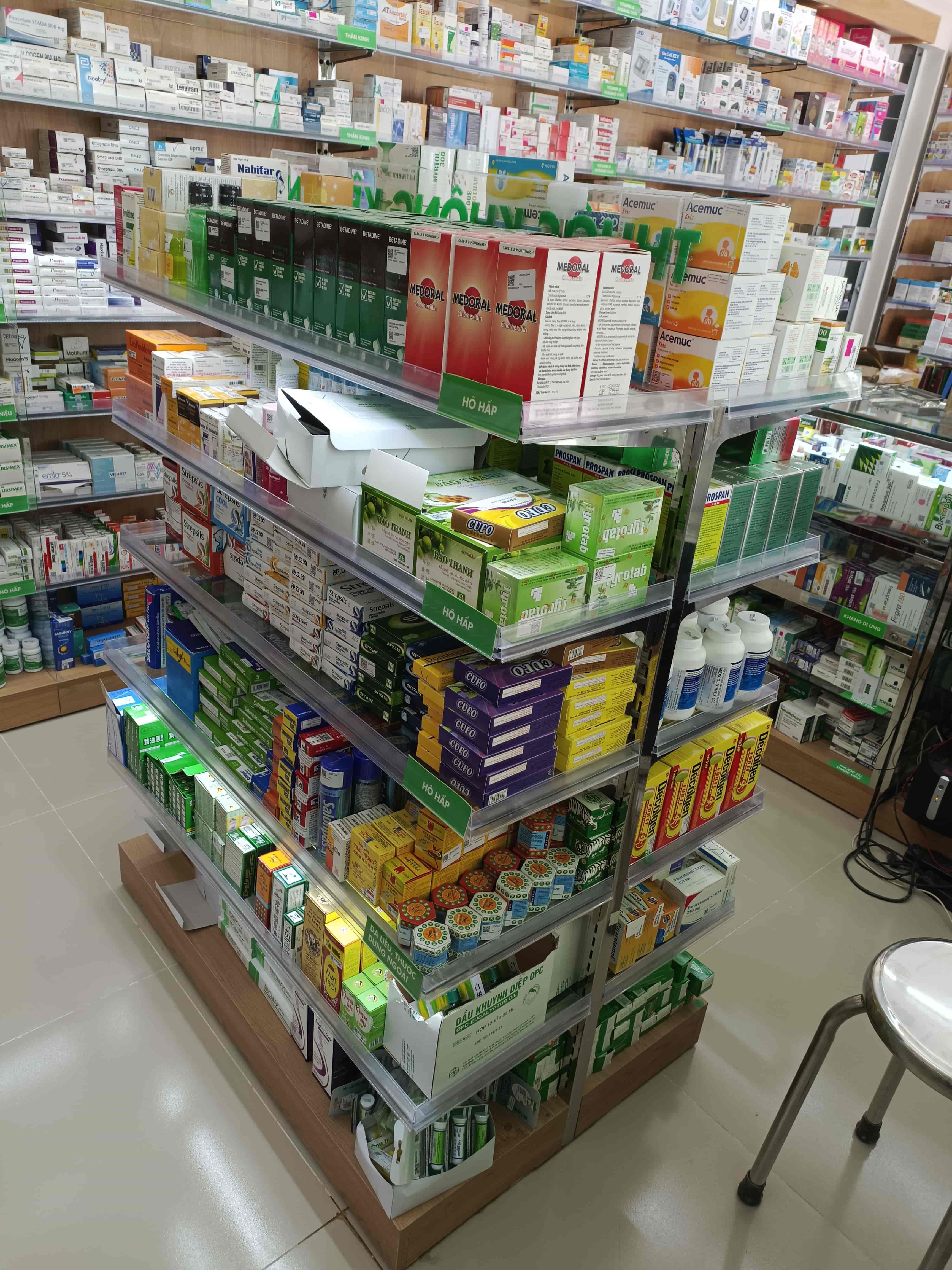 Khu dân cư Phú An (Lô số 20), Khu Đô Thị Mới Nam Sông Hậu, Phường Hưng Phú, Thành phố Cần Thơ, Việt Nam
