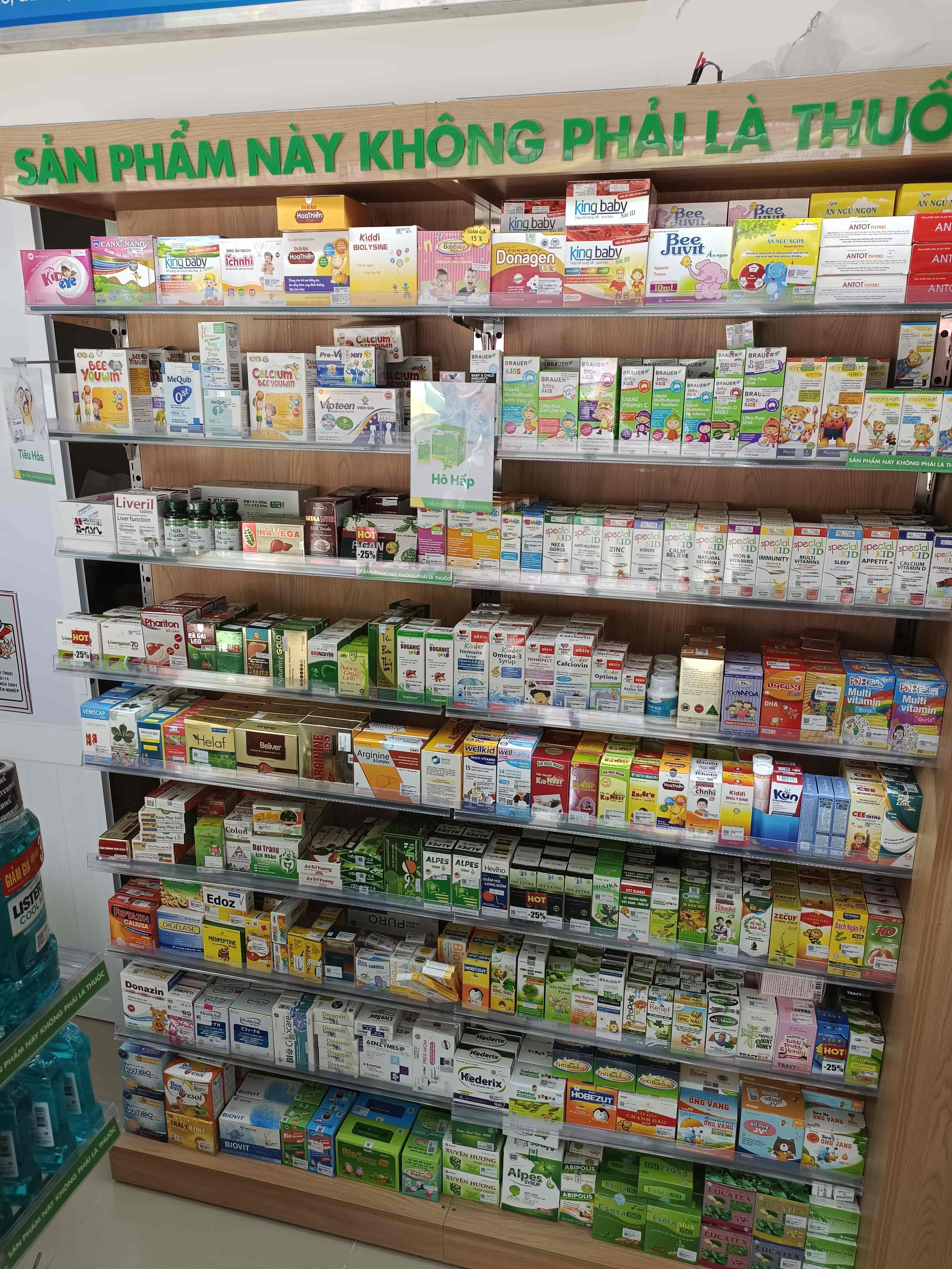 Khu dân cư Phú An (Lô số 20), Khu Đô Thị Mới Nam Sông Hậu, Phường Hưng Phú, Thành phố Cần Thơ, Việt Nam